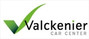 Logo Valckenier Car Center